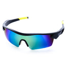 Óculos de ciclismo UV400