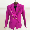 Blazer Feminino