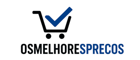 OSMELHORESPRECOS