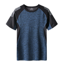 T-Shirt Dry Sport