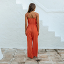 Macacão Feminino Yara